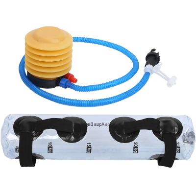 TANIQIACA T-Bar Row Platform for Explosive Power and Core Strength Training 360 Rotating Steel Gym Accessory