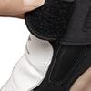 BudgetBundles US 1-2Pairs TaeKwonDo Foot Guard Protector TKD Martial Arts Sparring Instep Gear (M 2 Pairs) view 2