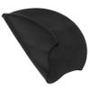 balacoo Swim Cap for Women and Men Flexible Swimming Hat Hair Lightweight Non- Design for Hair for Swimming Bathing and Water Sports view 1