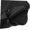 balacoo Swim Cap for Women and Men Flexible Swimming Hat Hair Lightweight Non- Design for Hair for Swimming Bathing and Water Sports view 3