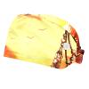 2-Pc,Bouffant Nurse Hats,Scrub Cap Adjustable Scrub Hats with Sweatband,Follow Your Dream Dreamcatcher view 1