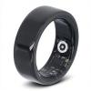 Health Ring Smart Ring, Health Fitness for Man Women, Support Sleep Monitoring Step Counting, Creative Fashionable Rings for Birthday Christmas Valentines Day view 1