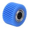 NOENNULL Plastic 13103 Premium Interal Nylon Gear Replacement for Tongsheng Tsdz2 Drive Motor Engine, NOENNULLpxza9bw50f view 2