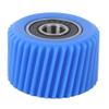 NOENNULL Plastic 13103 Premium Interal Nylon Gear Replacement for Tongsheng Tsdz2 Drive Motor Engine, NOENNULLpxza9bw50f view 3