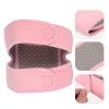 KOMBIUDA Sports Knee Brace Patella Support Strap for Running Cycling and Fitness Breathable and Comfortable Knee Protector for Men and Women and Injury Prevention view 4