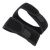 KOMBIUDA Meniscus Tear Relief Patella Kneepad Sports Knee Brace Breathable Support Strap for Fitness Pain Relief Knee Protector view 1