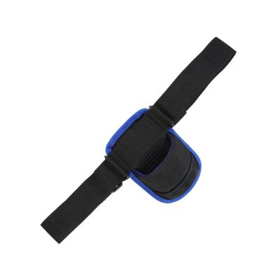 balacoo Fishing Belt Mens Girdle Fishng Pole Holder Seat Belt Belt for Men Rod Holder Fishing Waist Belt Fishing Fighting Belt Father Day Gifts Braces Fishing Rod Set Oxford Cloth Outdoor, Black