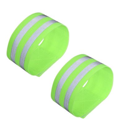 balacoo 4 Pcs Night Run Sports Electric Bicycle, Medium, Green, 12V04QA2202FSOQNE5M4