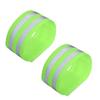 balacoo 4 Pcs Night Run Sports Electric Bicycle, Medium, Green, 12V04QA2202FSOQNE5M4 view 1