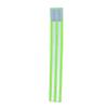 balacoo 4 Pcs Night Run Sports Electric Bicycle, Medium, Green, 12V04QA2202FSOQNE5M4 view 3