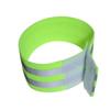 balacoo 4 Pcs Night Run Sports Electric Bicycle, Medium, Green, 12V04QA2202FSOQNE5M4 view 4