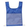 balacoo Boys and Girls Team Vest Letter Pockets Youth Practice for Sports Cognitive Learning view 1