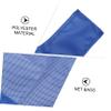 balacoo Boys and Girls Team Vest Letter Pockets Youth Practice for Sports Cognitive Learning view 4