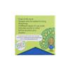 Bjorem Speech Minimal Pairs Fronting & Backing: Speech Therapy Cards for Children - Improve Articulation and Phonemic Awareness | Educational Materials | Speech Materials view 2