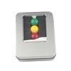NOLITOY Vision Convergence Training Tool:Gathering Ball for Eye Training - Strabismus Correction Tool Portable Vision Therapy view 1