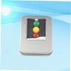 NOLITOY Vision Convergence Training Tool:Gathering Ball for Eye Training - Strabismus Correction Tool Portable Vision Therapy view 4
