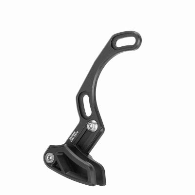 Yctze Aluminium Alloy Chain Tool, Suitable for ISCG 05 Bottom Bracket, Ideal Accessory for 1x12 E Thirteen Chain (ISCG 05 Black)