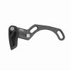 Yctze Aluminium Alloy Chain Tool, Suitable for ISCG 05 Bottom Bracket, Ideal Accessory for 1x12 E Thirteen Chain (ISCG 05 Black) view 3