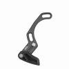 Yctze Aluminium Alloy Chain Tool, Suitable for ISCG 05 Bottom Bracket, Ideal Accessory for 1x12 E Thirteen Chain (ISCG 05 Black) view 4