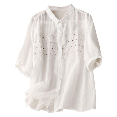 Deals of The Day Spring Tops for Women 2023 Trendy Clearance Pale Blue Dot Plus Size Long Sleeve Tshirts Womens Western Wear Clothing Womens Half Sleeve Tops Amazon Warehouse Deals