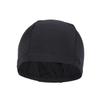 Outanaya Swim Cap for Long Hair Women Men Stretchable Polyester Comfort Fit Uv Protected view 2
