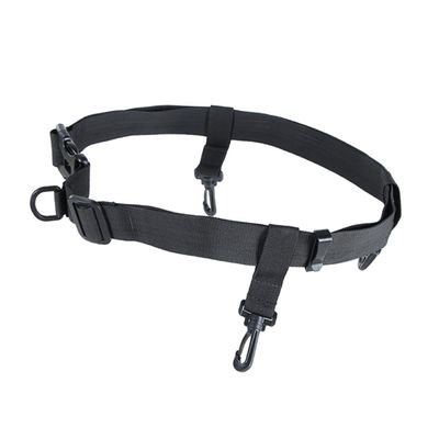 VANZACK Adjustable Wading Fish Kayak Fishing Accessories Strap Strong Quick Release