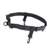 VANZACK Adjustable Wading Fish Kayak Fishing Accessories Strap Strong Quick Release