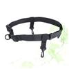 VANZACK Adjustable Wading Fish Kayak Fishing Accessories Strap Strong Quick Release view 4