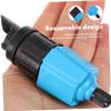 balacoo Paddleboard Air Pump Converter Kayak Adapter Sup Pump Adapter Air Compressor Supplies view 3