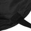 Swimming Drag Parachute for Improving Stroke and Fitness - Suitable for Adults Children Yellow (Black) view 4