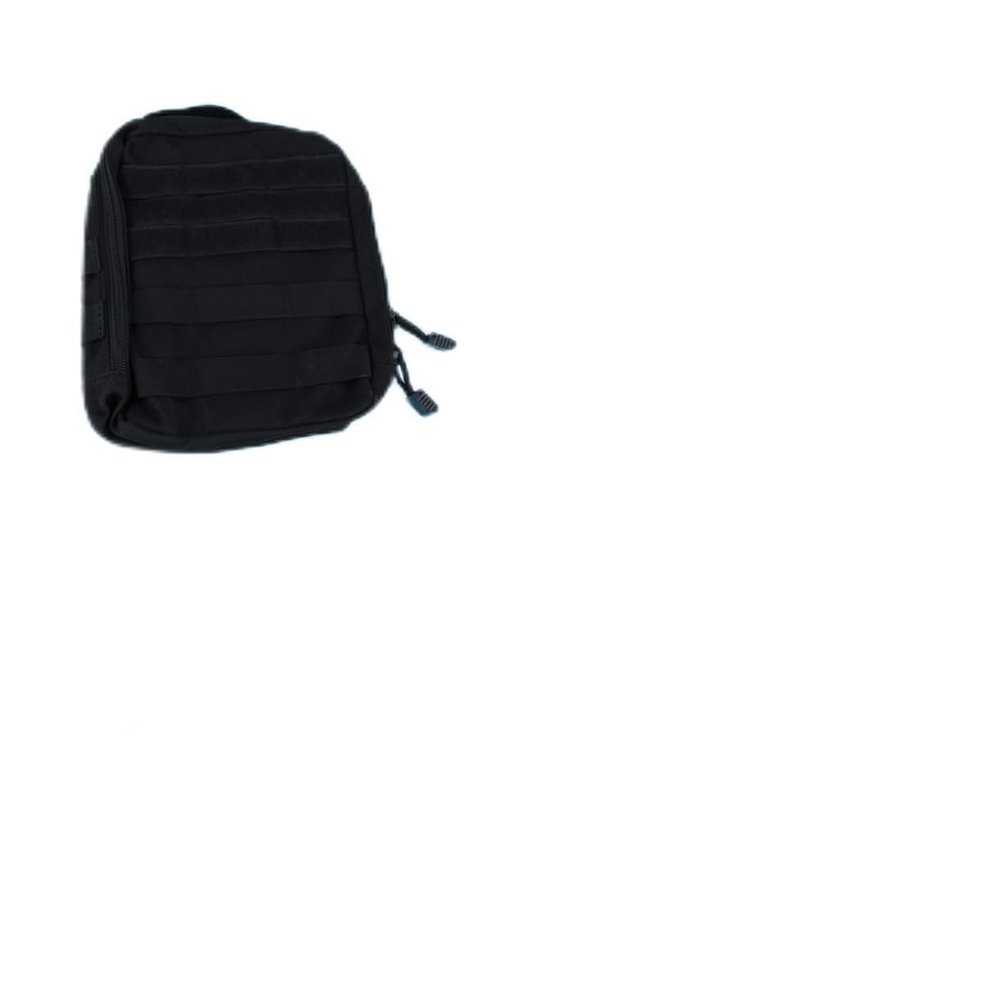 balacoo Bag Golden Slippers Gold Golf Balls Fan Pockets Tool Pockets For Spearfishing Backpacks for Storage Pouches Camping Enamel Coffee Pot Retractable Rucksack Led, Black, 17FU4752JGA2YB