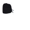 balacoo Bag Golden Slippers Gold Golf Balls Fan Pockets Tool Pockets For Spearfishing Backpacks for Storage Pouches Camping Enamel Coffee Pot Retractable Rucksack Led, Black, 17FU4752JGA2YB view 1