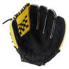 SUPVOX Softball Batting Gloves Strong and Environmentally Friendly Pu Glove for Baseball Beginners view 1