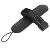 Qcwwy Swing Wrist Fixator Effective Arm Fixed Belt for Improving Posture with Reminder Alarm for Beginners view 1