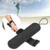 Qcwwy Swing Wrist Fixator Effective Arm Fixed Belt for Improving Posture with Reminder Alarm for Beginners view 2