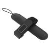 Qcwwy Swing Wrist Fixator Effective Arm Fixed Belt for Improving Posture with Reminder Alarm for Beginners view 3