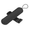 Qcwwy Swing Wrist Fixator Effective Arm Fixed Belt for Improving Posture with Reminder Alarm for Beginners view 4