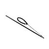 Abaodam Diving Practical Tool Underwater Probe Bottle Knocker for Scuba Diving Aquarium Decor Tool view 1