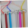 Abaodam Diving Practical Tool Underwater Probe Bottle Knocker for Scuba Diving Aquarium Decor Tool view 4