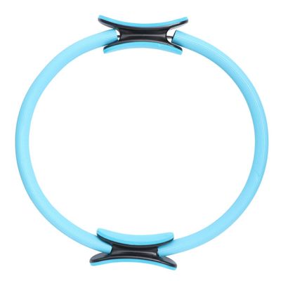 KOMBIUDA 1pc Yoga for Body Balance Accessory for Strengthening Thighs Arms and Core for and Yoga Enthusiasts