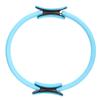 KOMBIUDA 1pc Yoga for Body Balance Accessory for Strengthening Thighs Arms and Core for and Yoga Enthusiasts view 1
