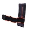 FOMIYES Durable Arm Pads for Elbow Support Breathable Forearm Guards Elbow Cushion for Sports Protection view 1