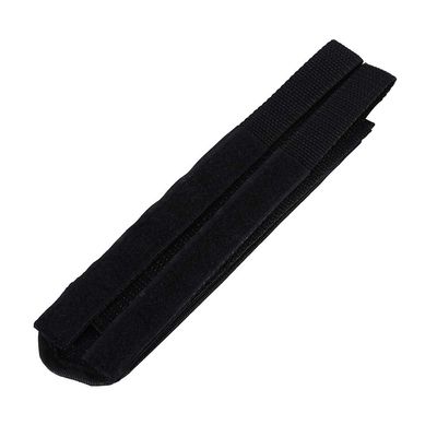 Bike Pedal Straps,Fixed Gear Fixie Road Bike ycle Cycling Adhesive Foot Pedal Strap Pedal Toe Clip Belt for Fixed Gear Bike Beginner