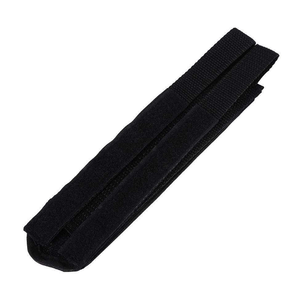 Bike Pedal Straps,Fixed Gear Fixie Road Bike ycle Cycling Adhesive Foot Pedal Strap Pedal Toe Clip Belt for Fixed Gear Bike Beginner