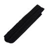 Bike Pedal Straps,Fixed Gear Fixie Road Bike ycle Cycling Adhesive Foot Pedal Strap Pedal Toe Clip Belt for Fixed Gear Bike Beginner view 1