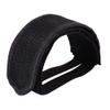 Bike Pedal Straps,Fixed Gear Fixie Road Bike ycle Cycling Adhesive Foot Pedal Strap Pedal Toe Clip Belt for Fixed Gear Bike Beginner view 3