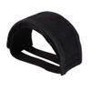 Bike Pedal Straps,Fixed Gear Fixie Road Bike ycle Cycling Adhesive Foot Pedal Strap Pedal Toe Clip Belt for Fixed Gear Bike Beginner view 4