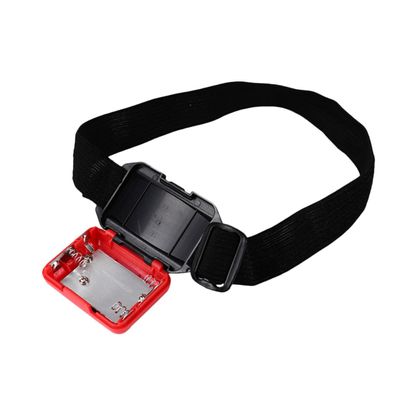 Veemoon Led Headlamp for Outdoor Activities Night Running Light for Fishing Hiking and Camping Compact Rechargeable Design