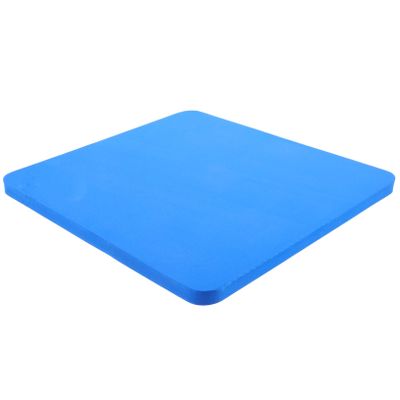 Outanaya Professional Taekwondo Breaking Board Foam Practice Board for Karate Taekwondo Training for Beginners and Experts Lightweight Durable and Odor