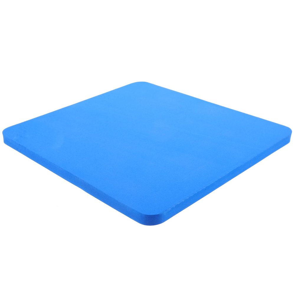 Outanaya Professional Taekwondo Breaking Board Foam Practice Board for Karate Taekwondo Training for Beginners and Experts Lightweight Durable and Odor